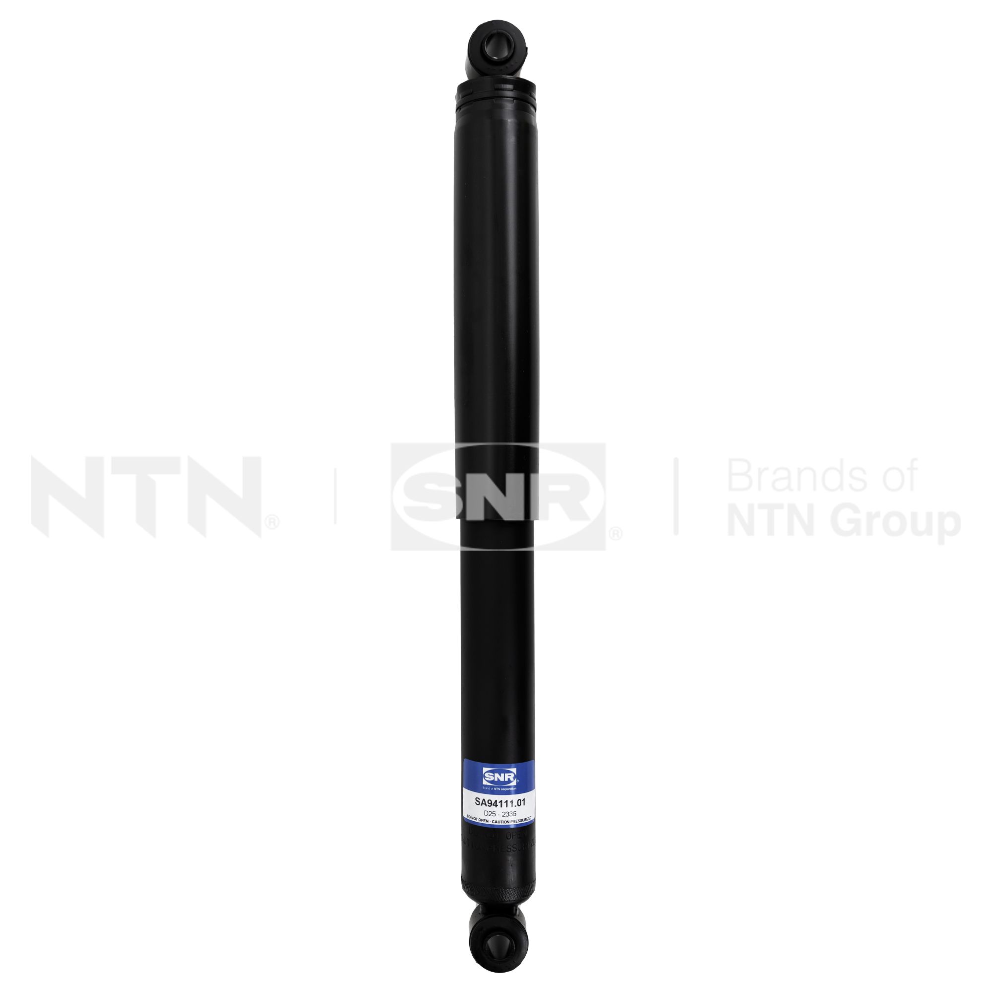 SNR Amortyzator SA94111.01