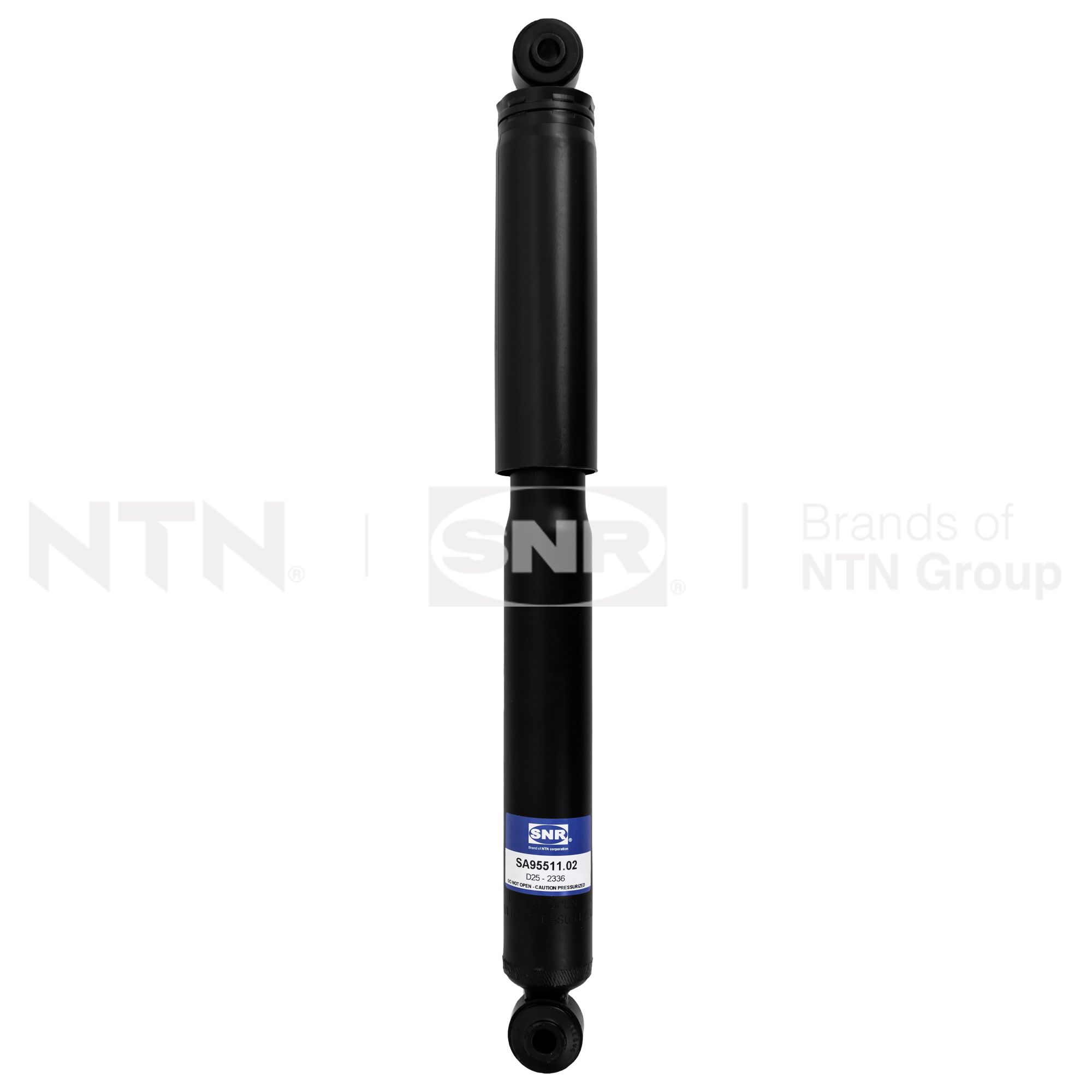 SNR Amortisaator SA95511.02