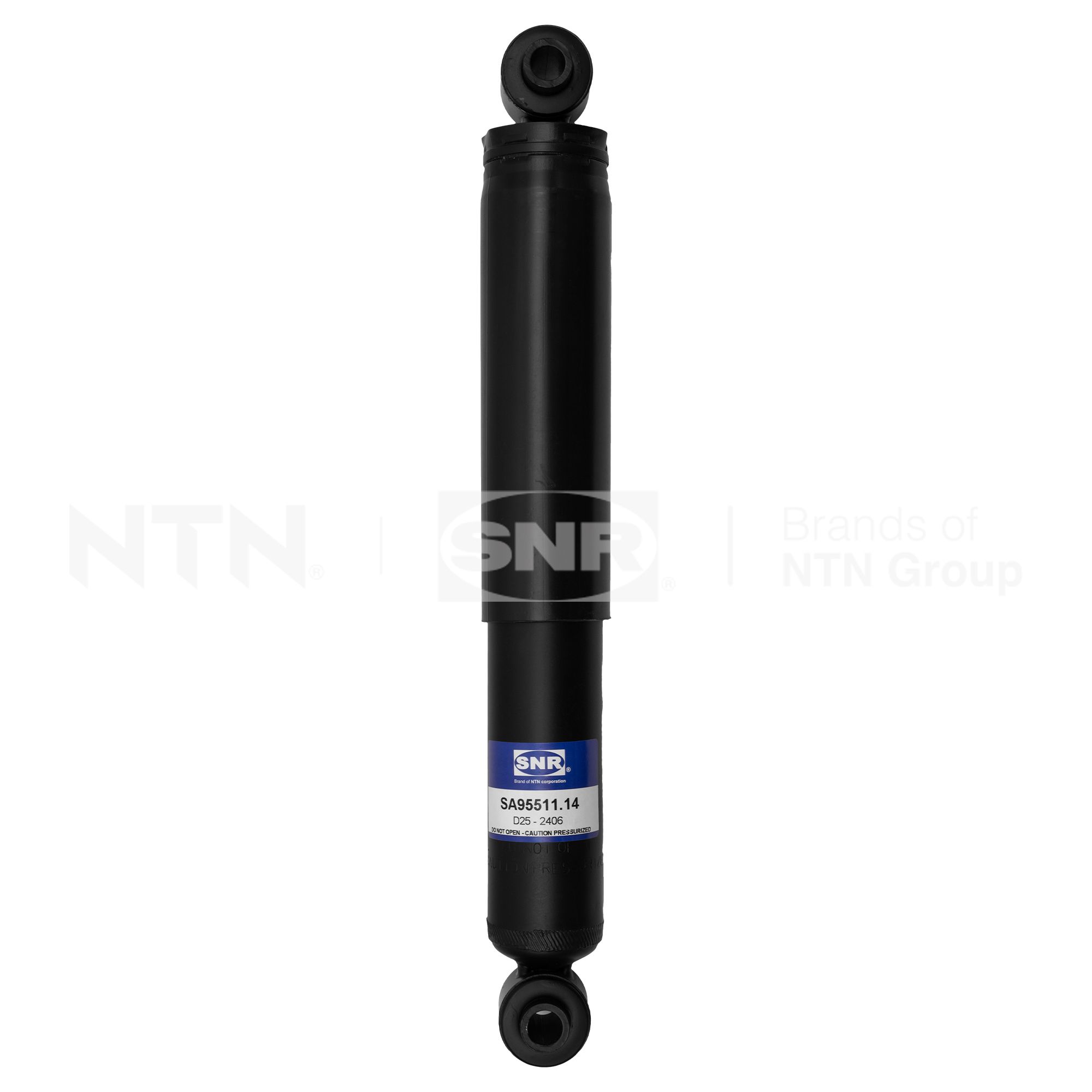 SNR Amortisaator SA95511.14
