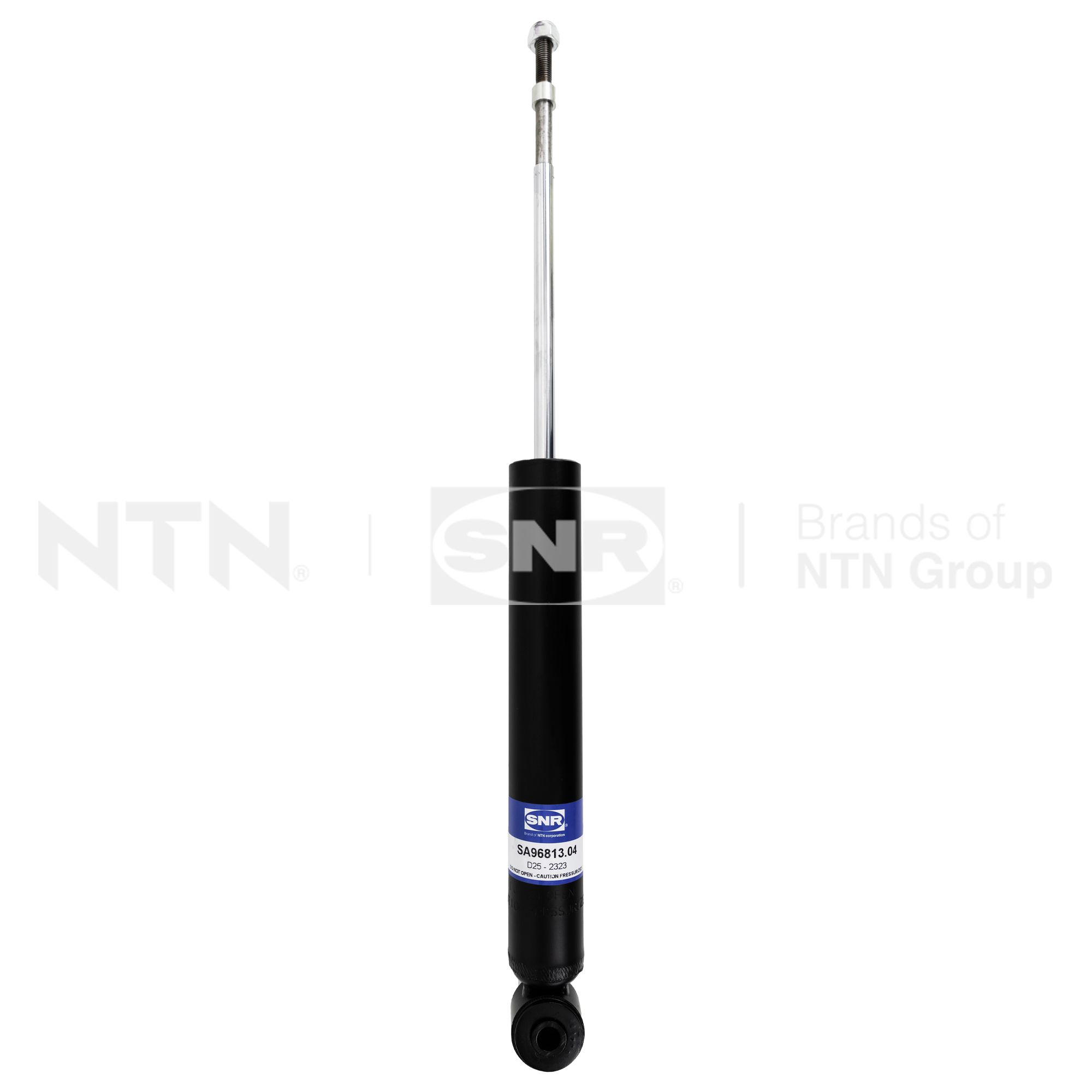 SNR Amortisaator SA96813.04