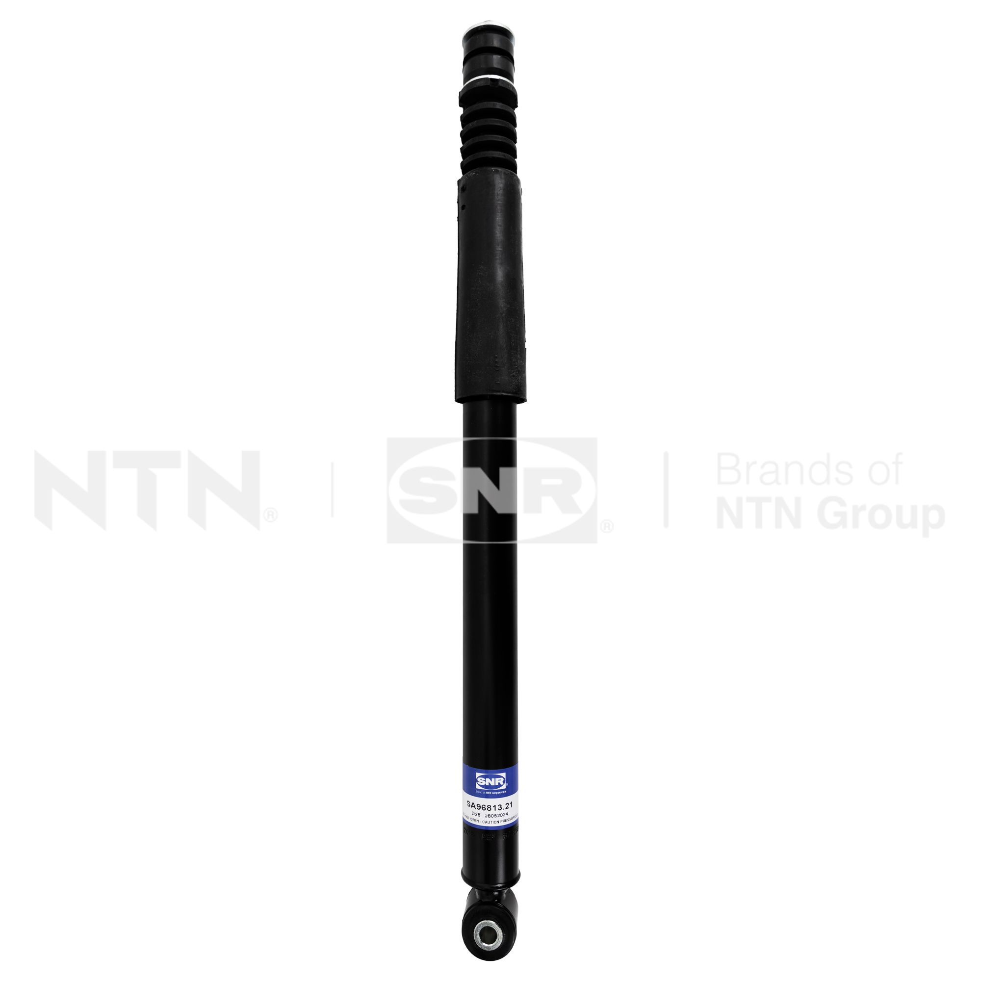 SNR Amortyzator SA96813.21