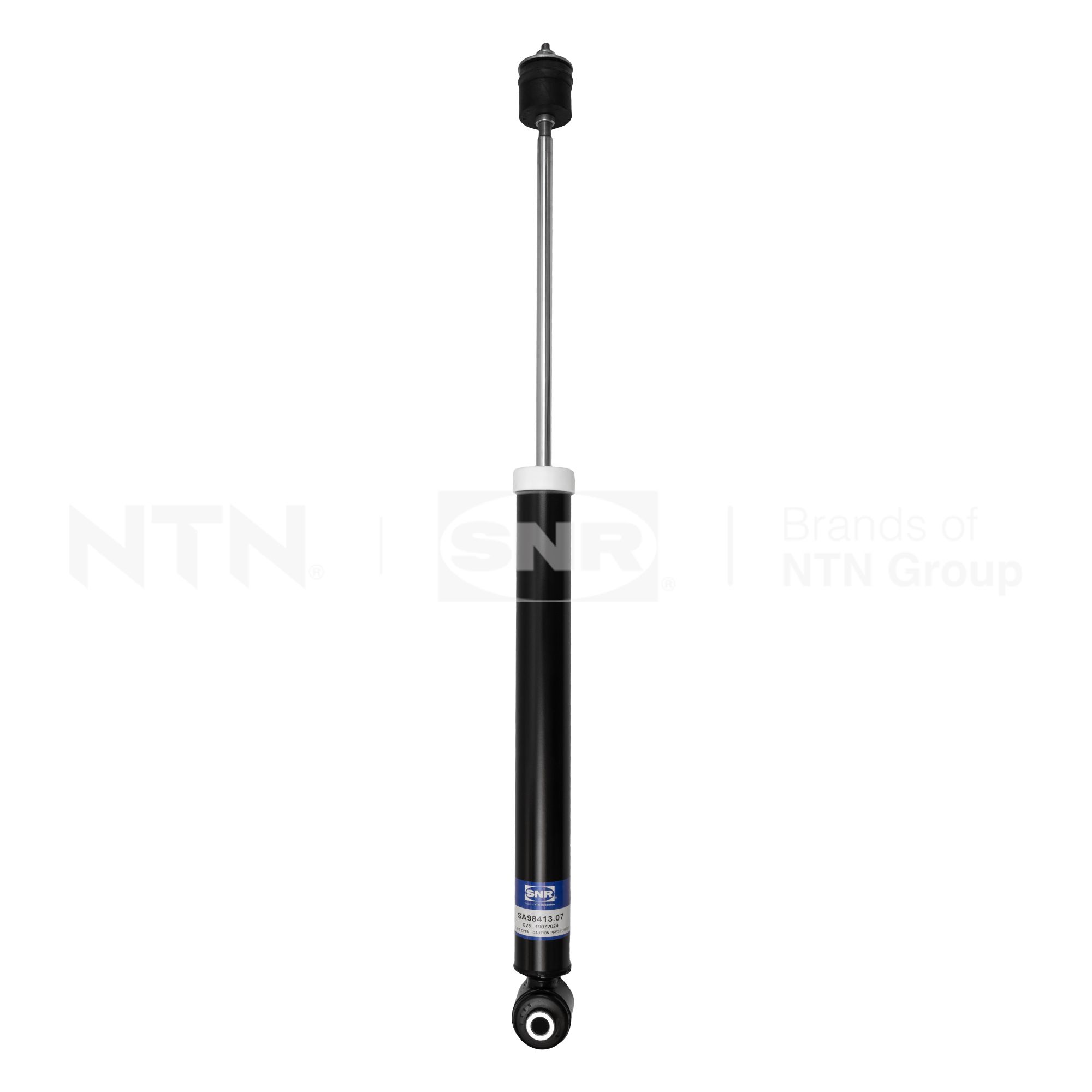 SNR Amortisaator SA98413.07