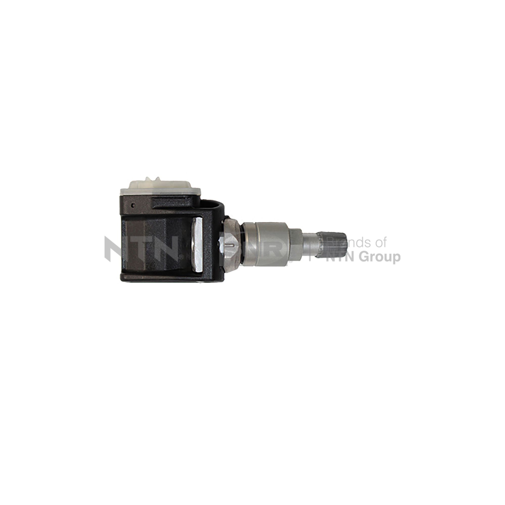 SNR Czujnik w kole, system kontroli ciśnienia w ogumieniu TPMS150.02