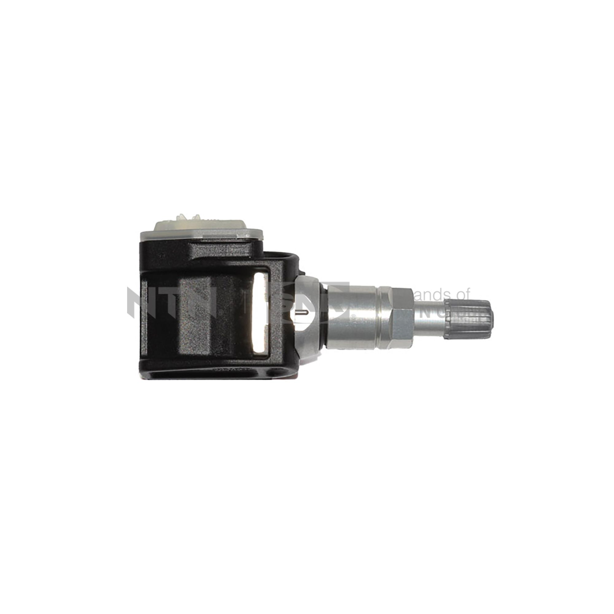SNR Pyöräanturi, rengaspaine TPMS170.01