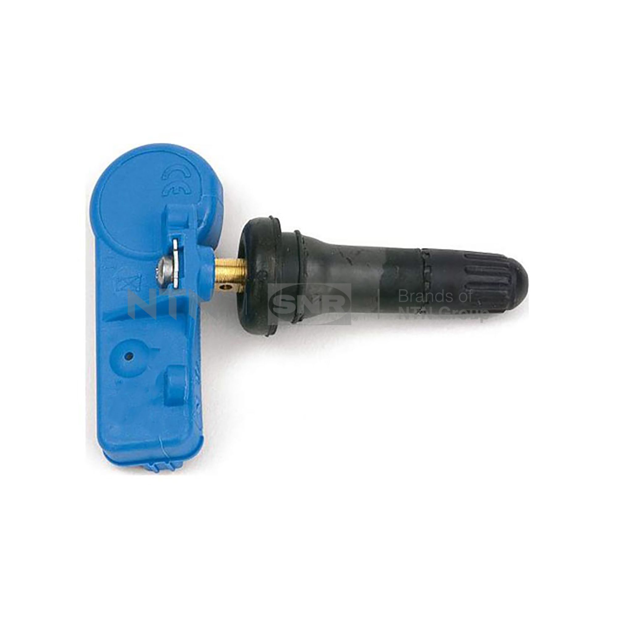 SNR Hjulsensor, däcktryckskontrollsystem TPMS171.03