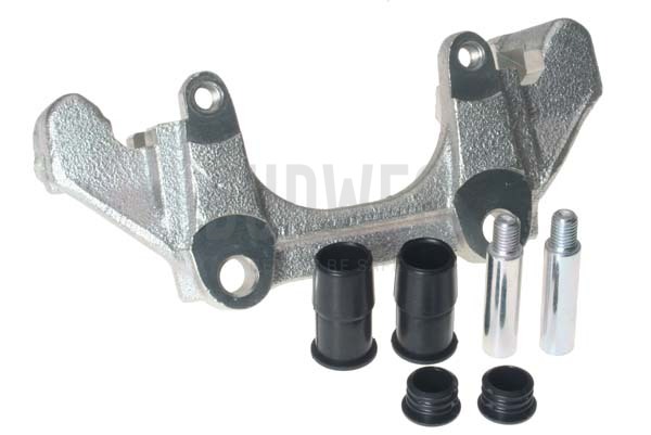 BUDWEG CALIPER Pidike, jarrusatula 401982-1