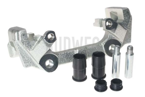 BUDWEG CALIPER Pidike, jarrusatula 402324-1