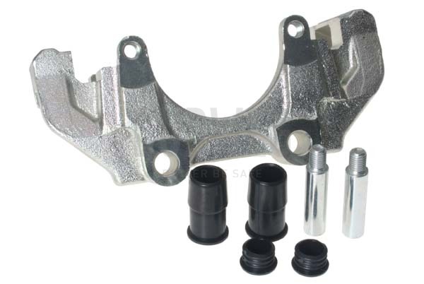BUDWEG CALIPER Pidike, jarrusatula 402456-1