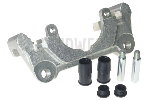 BUDWEG CALIPER Pidike, jarrusatula 402482-1