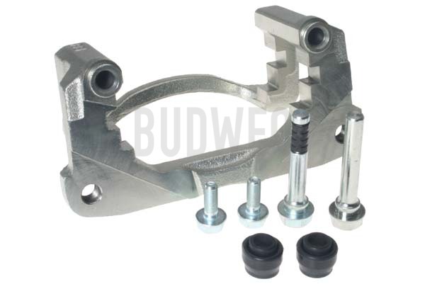 BUDWEG CALIPER Pidike, jarrusatula 403254-1