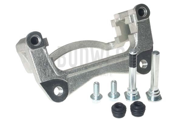 BUDWEG CALIPER Pidike, jarrusatula 403264-1
