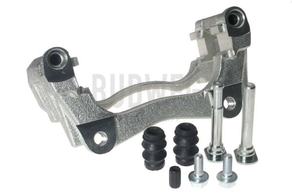 BUDWEG CALIPER Pidike, jarrusatula 403475-1