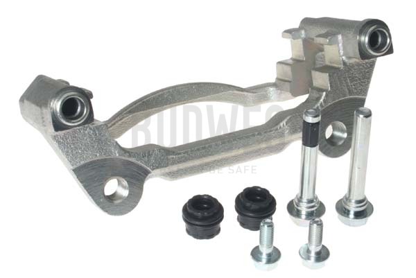 BUDWEG CALIPER Pidike, jarrusatula 404830-1