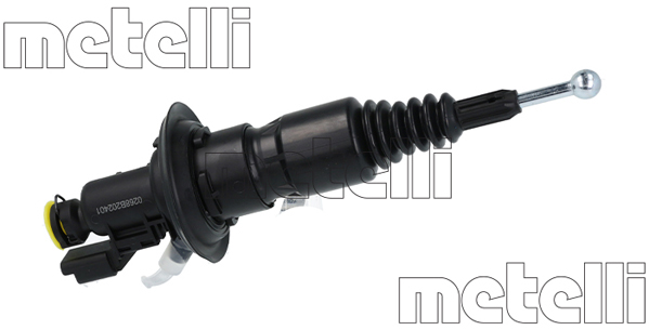 METELLI Peasilinder, sidur 55-0268