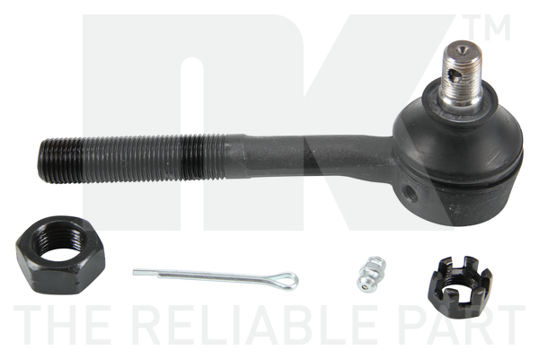 NK Roolivarda ots 5032248