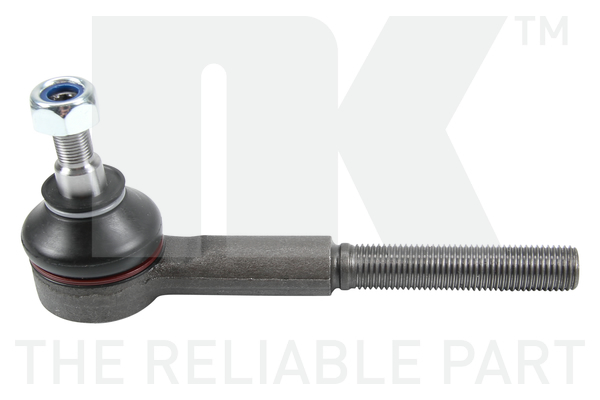 NK Roolivarda ots 5033321