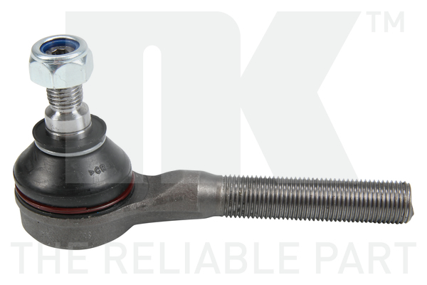 NK Roolivarda ots 5033328