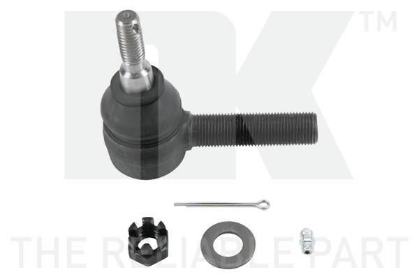 NK Roolivarda ots 5034004