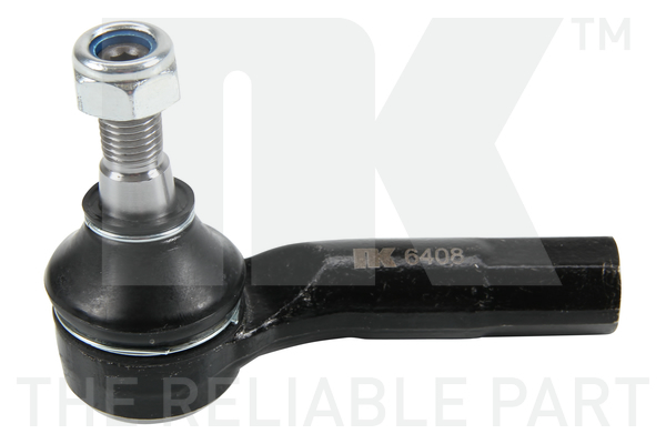 NK Parallellstagsled 50347115