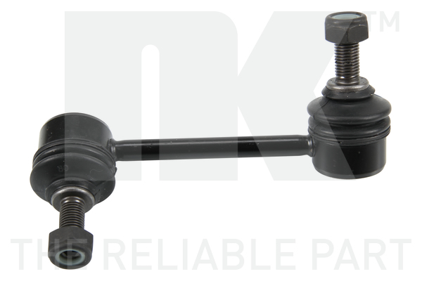 NK Otsavarras, stabilisaator 5111014