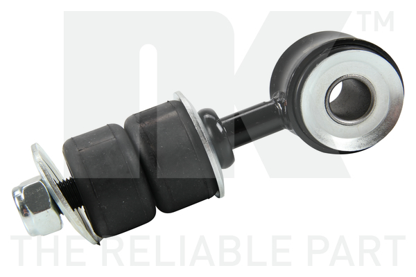 NK Otsavarras, stabilisaator 5111912