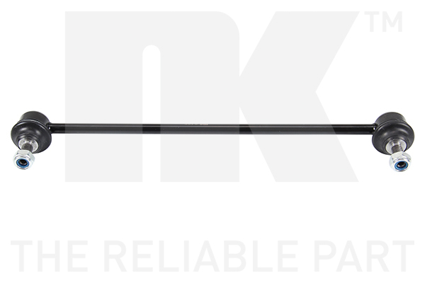 NK Otsavarras, stabilisaator 5111915