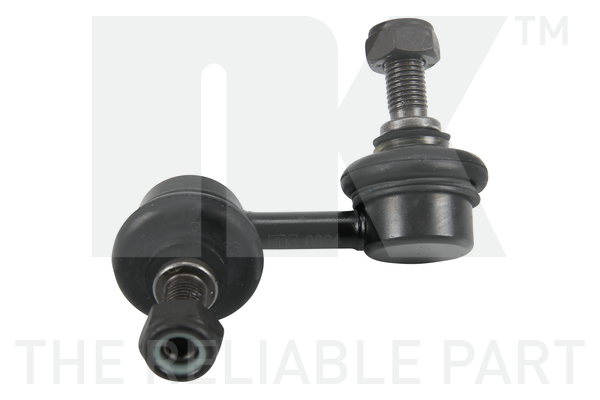 NK Otsavarras, stabilisaator 5112631
