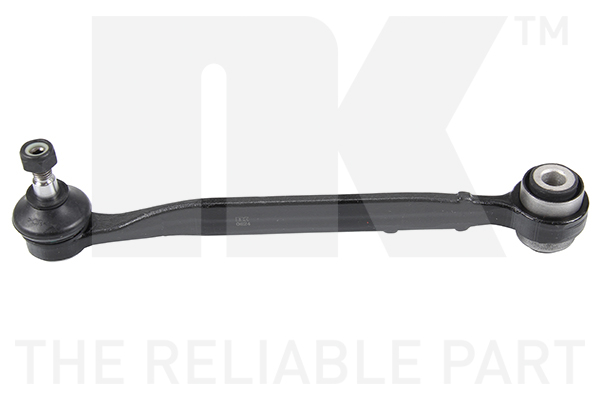 NK Drążek / wspornik, stabilizator 5113358