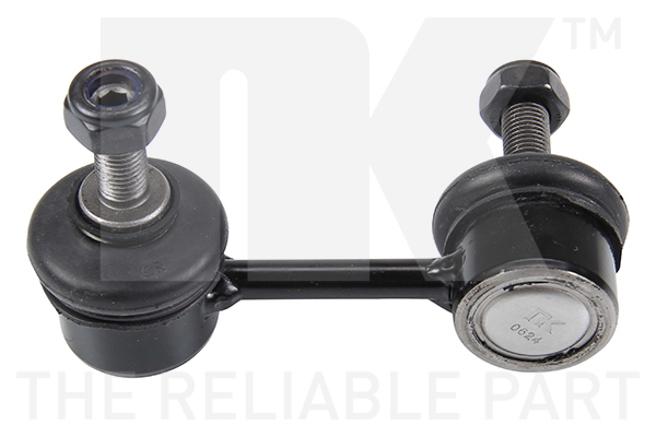 NK Otsavarras, stabilisaator 5113722