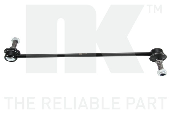 NK Otsavarras, stabilisaator 5113724