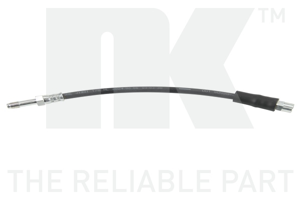 NK Pidurivoolik 851516