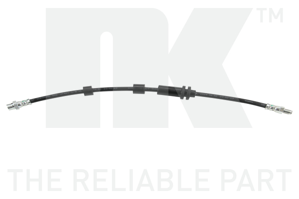NK Pidurivoolik 851521