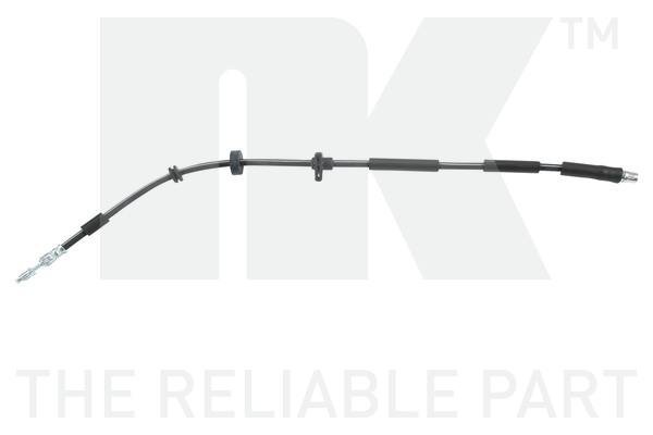 NK Pidurivoolik 851540