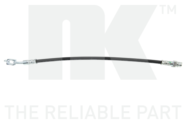 NK Pidurivoolik 8525150