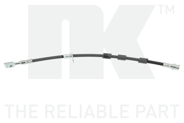 NK Pidurivoolik 8525200