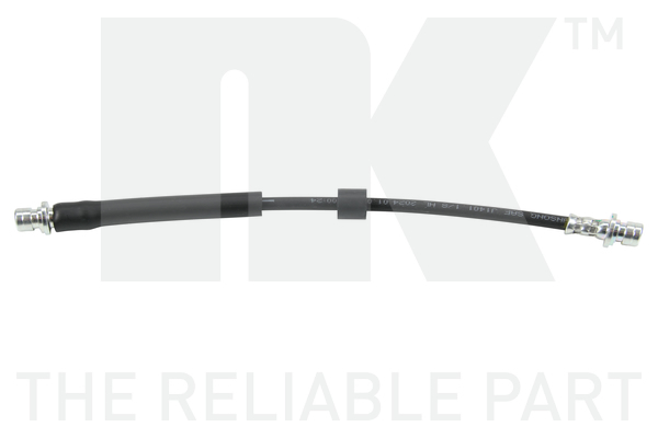 NK Bromsslang 854038