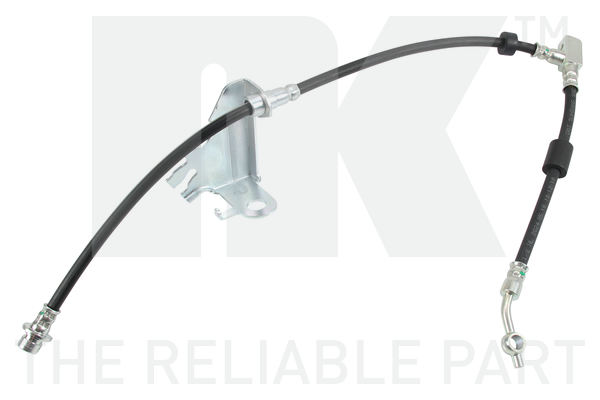 NK Bromsslang 854056