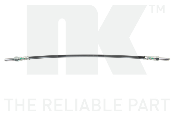 NK Pidurivoolik 854806