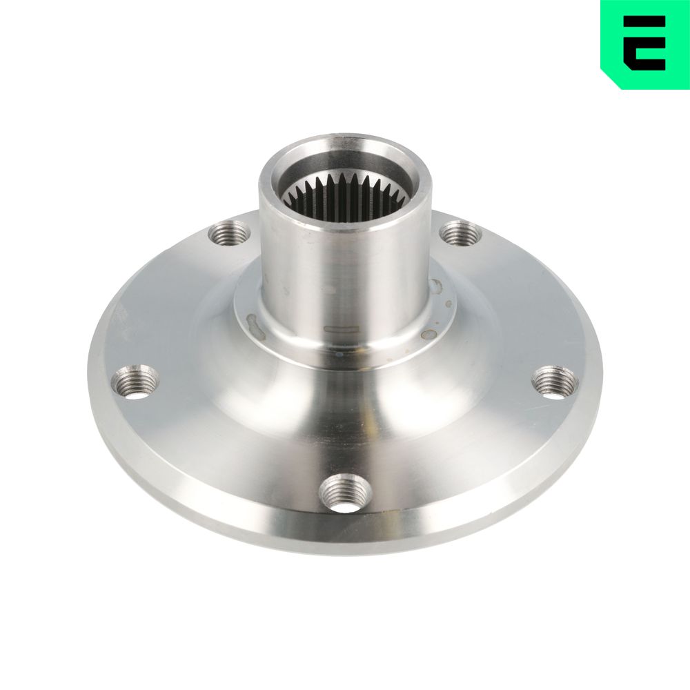 OPTIMAL Rattarumm 04-P363