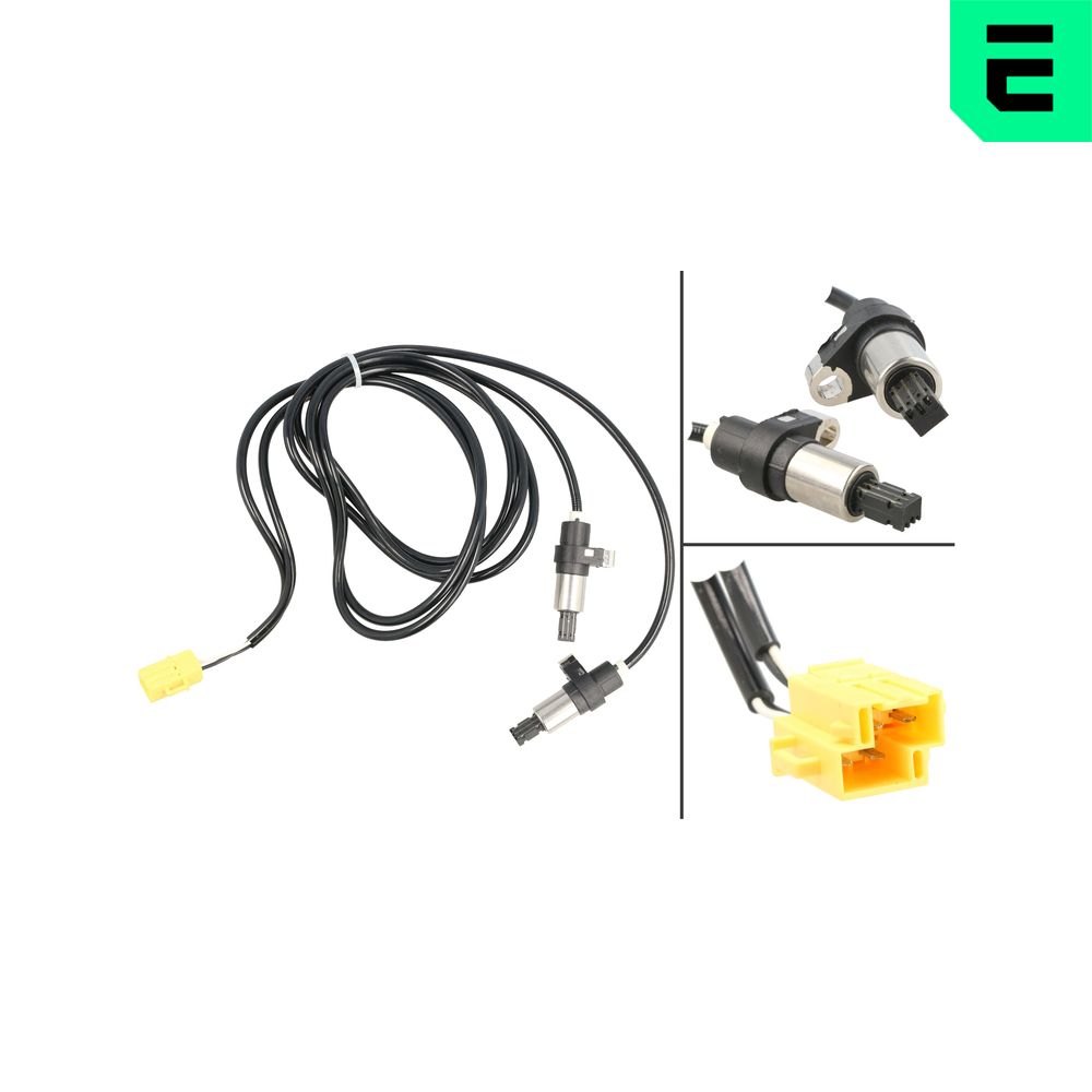 OPTIMAL ABS-anturi 06-S295