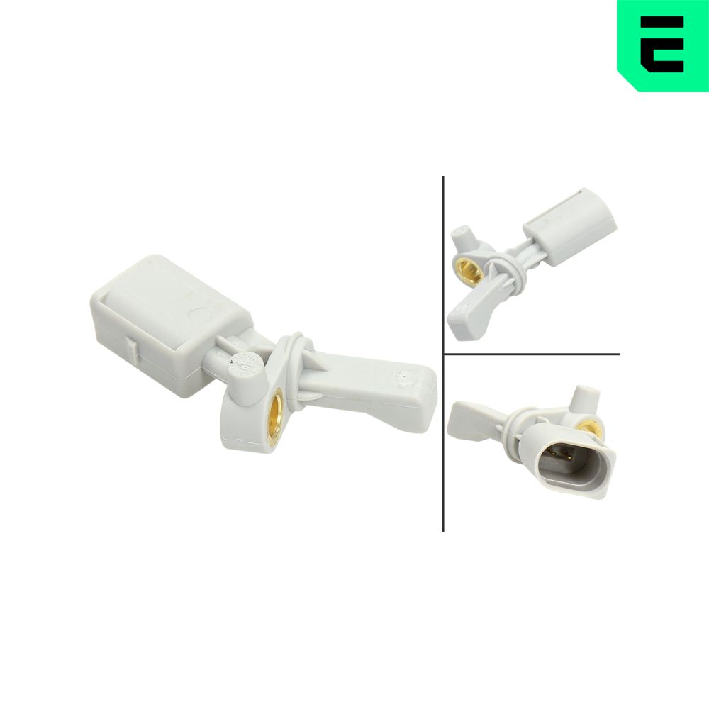 OPTIMAL ABS-anturi 06-S654