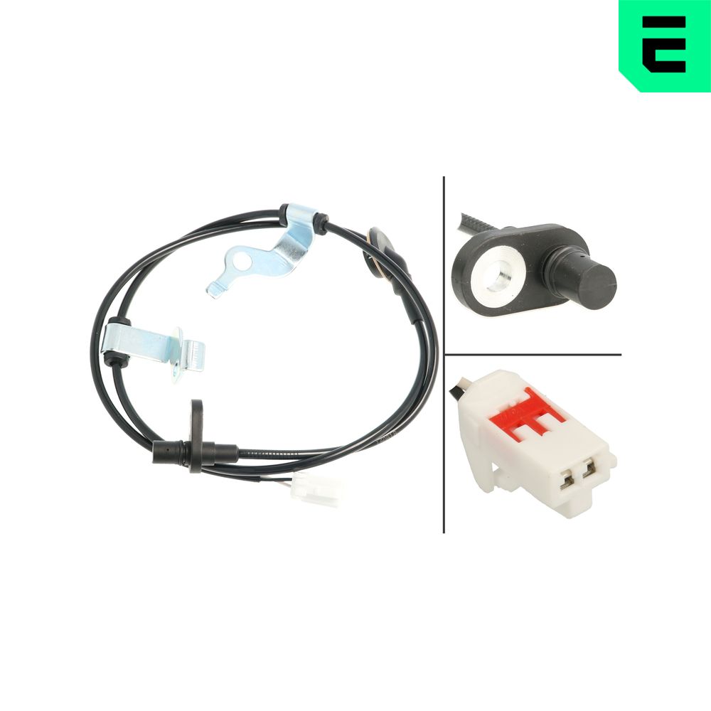 OPTIMAL ABS-anturi 06-S759