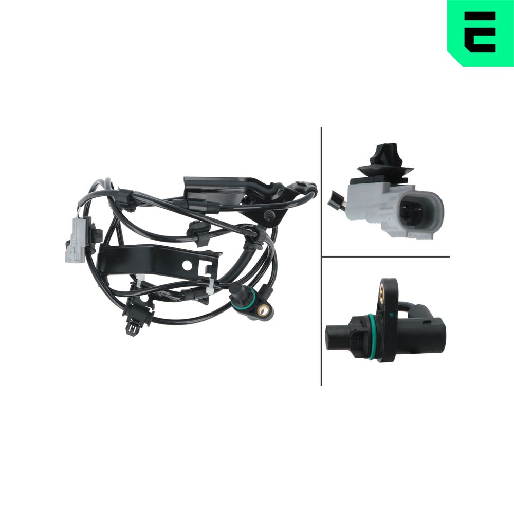 OPTIMAL ABS-anturi 06-S907