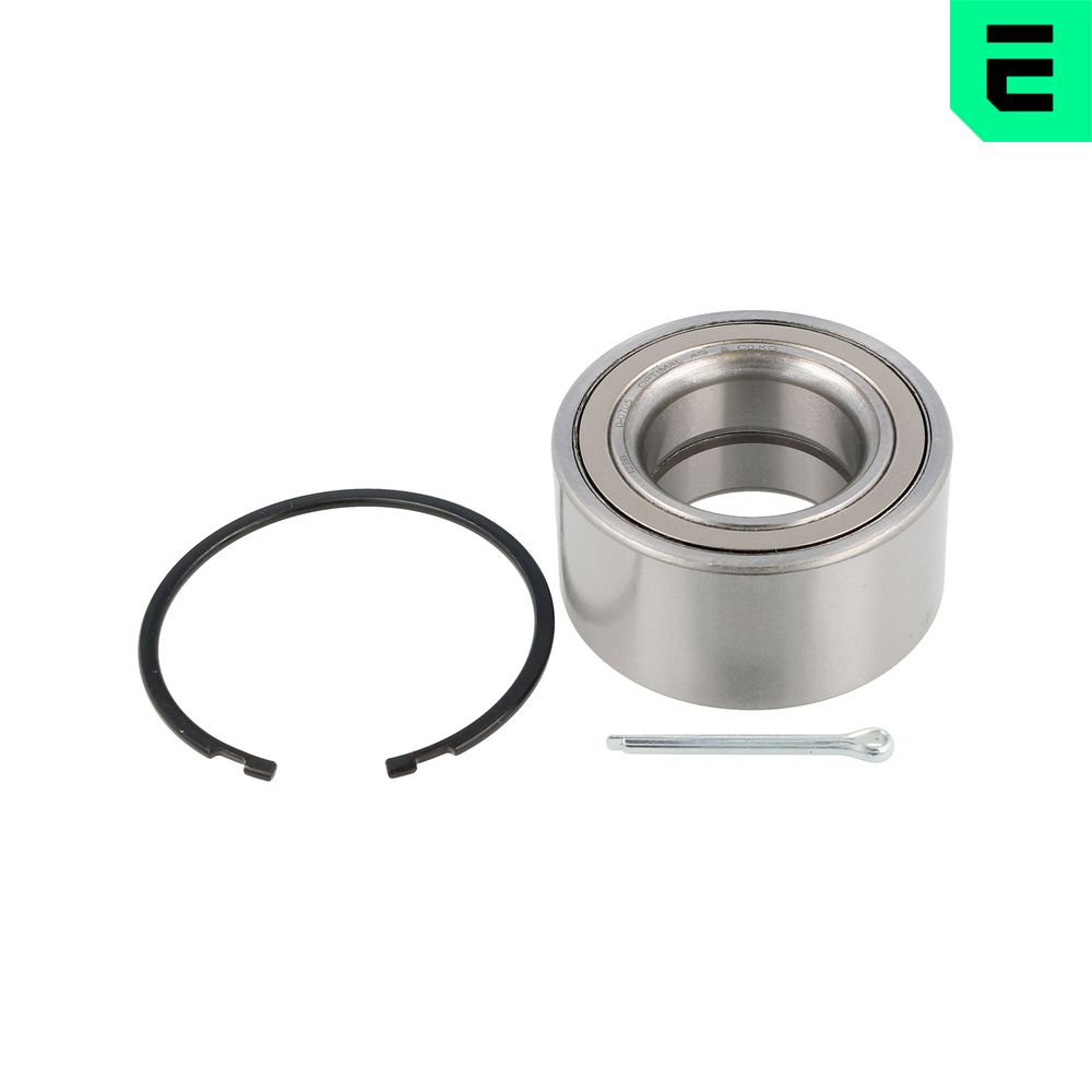 OPTIMAL Zestaw łożysk koła 961229