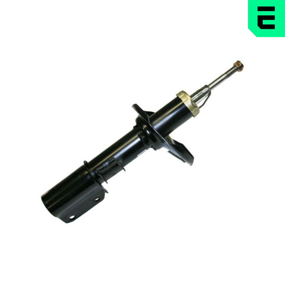 OPTIMAL Amortisaator A-3566GL