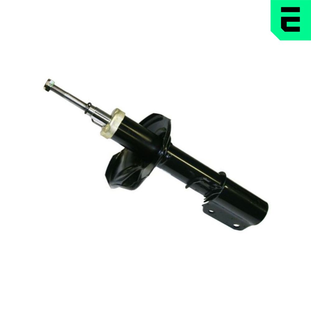 OPTIMAL Amortisaator A-3566GR