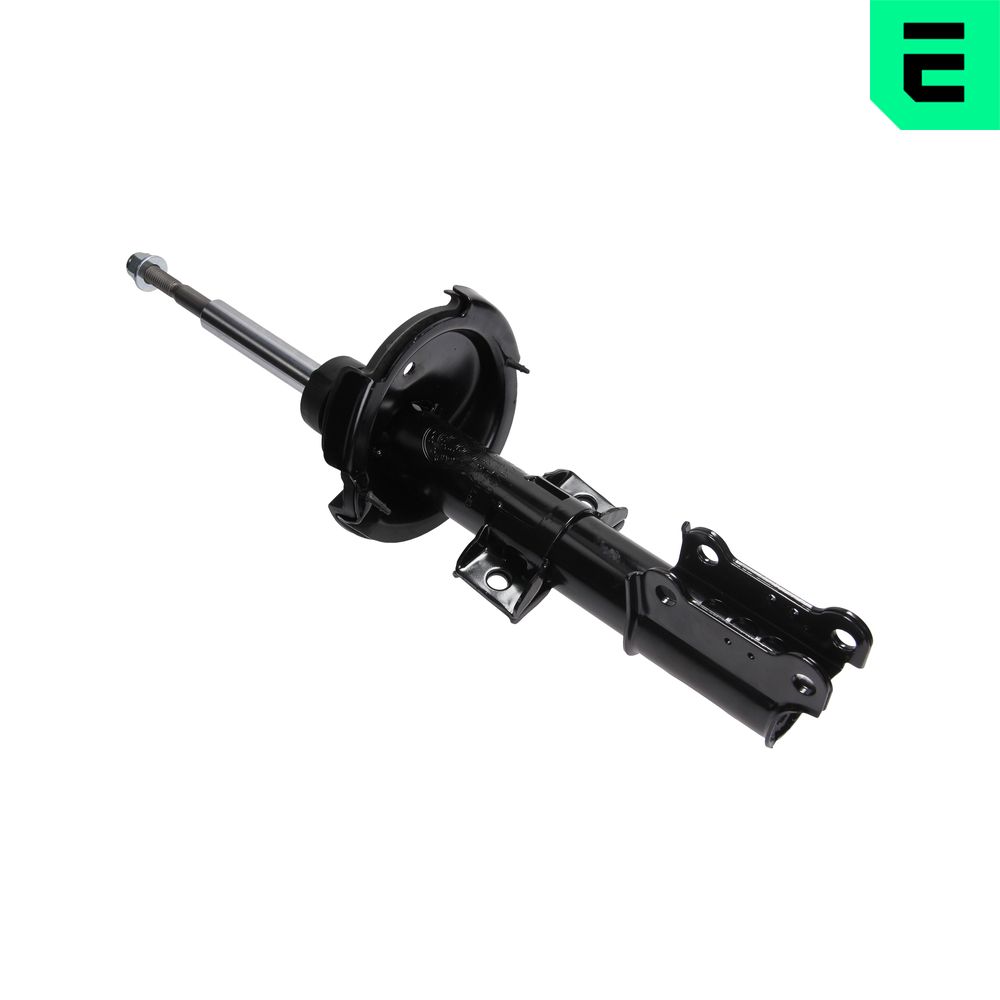 OPTIMAL Amortisaator A-3651G