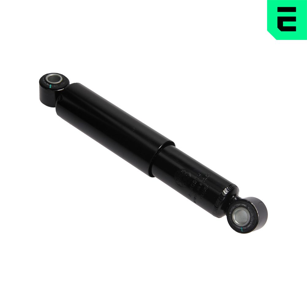 OPTIMAL Stötdämpare A-4025H