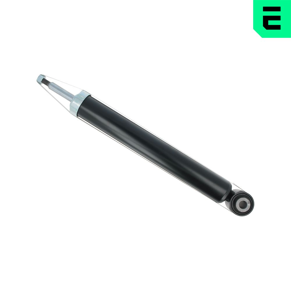 OPTIMAL Stötdämpare A-5053G