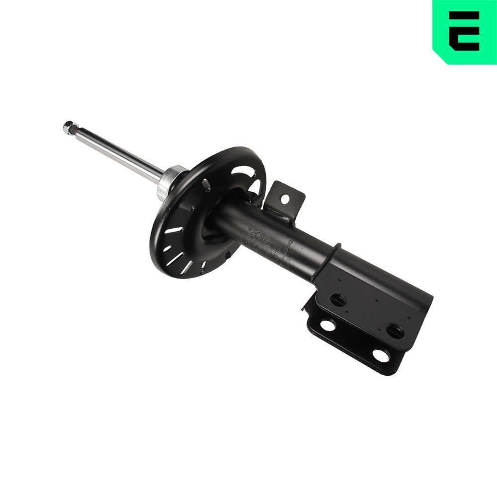 OPTIMAL Amortisaator A-5277G